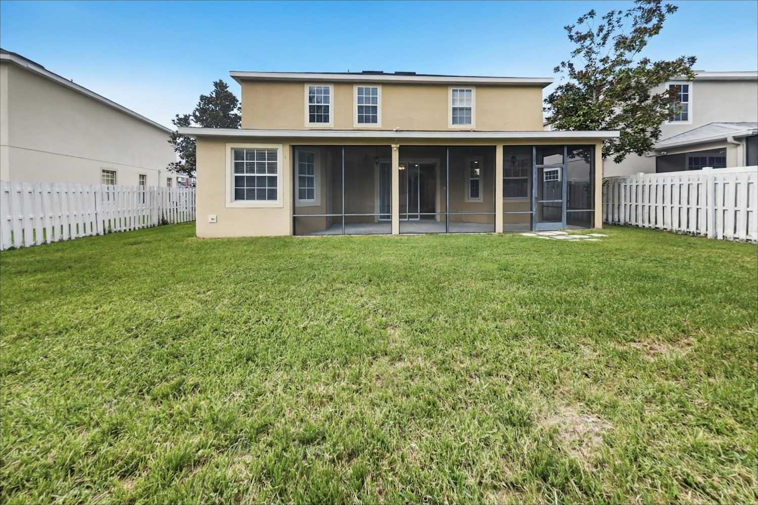 9156 Lake Avon Dr, Orlando photo 23