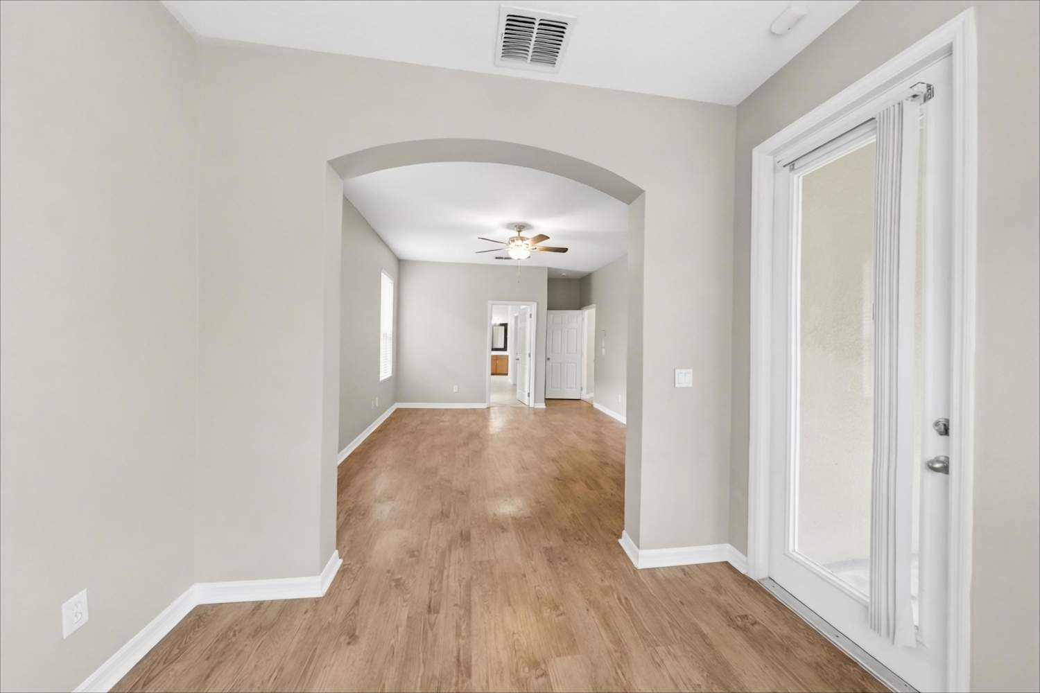9156 Lake Avon Dr, Orlando photo 20