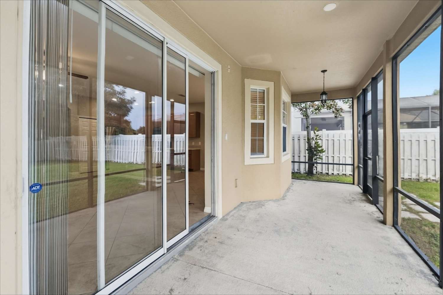 9156 Lake Avon Dr, Orlando photo 19