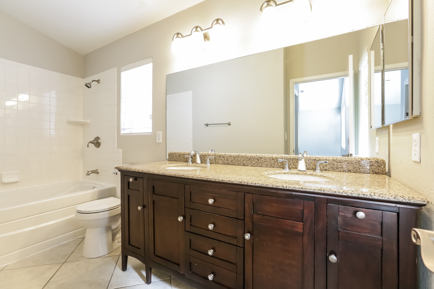 9173 Sparklewood Court, Las Vegas photo 12