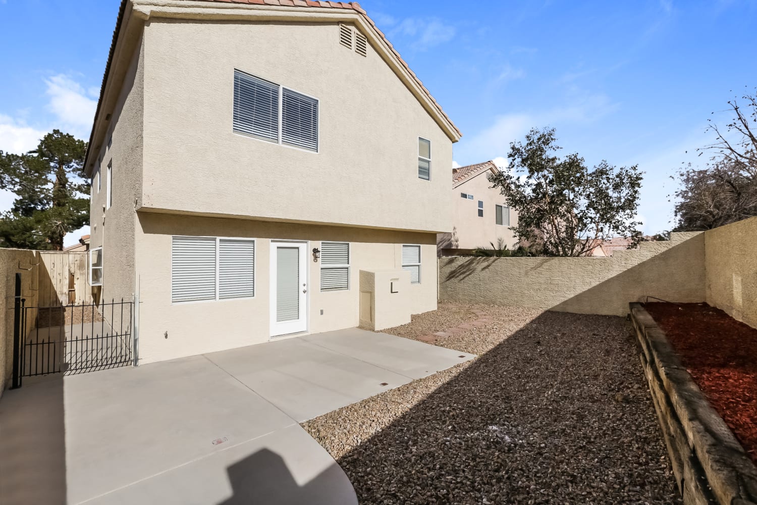 9173 Sparklewood Court, Las Vegas photo 14