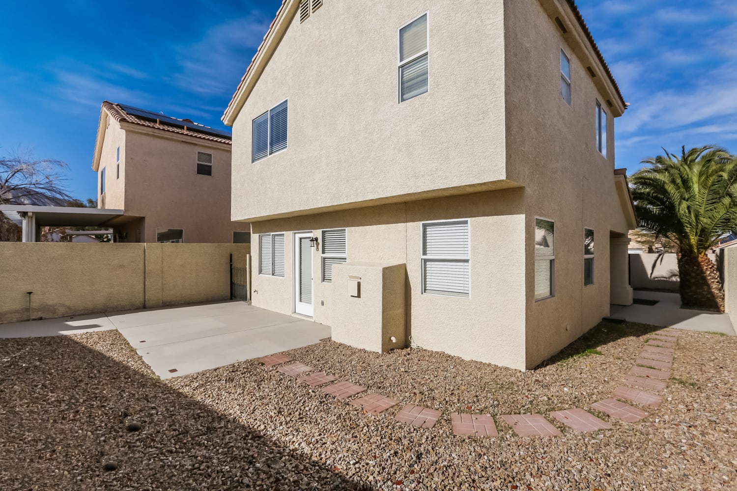 9173 Sparklewood Court, Las Vegas photo 15