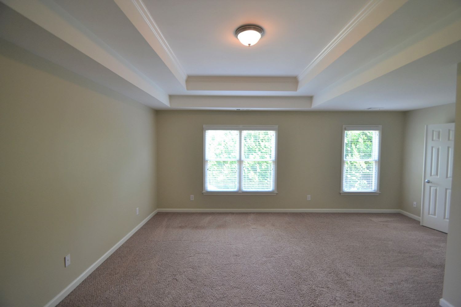 9175 Waterford Ln, Powder Springs photo 7
