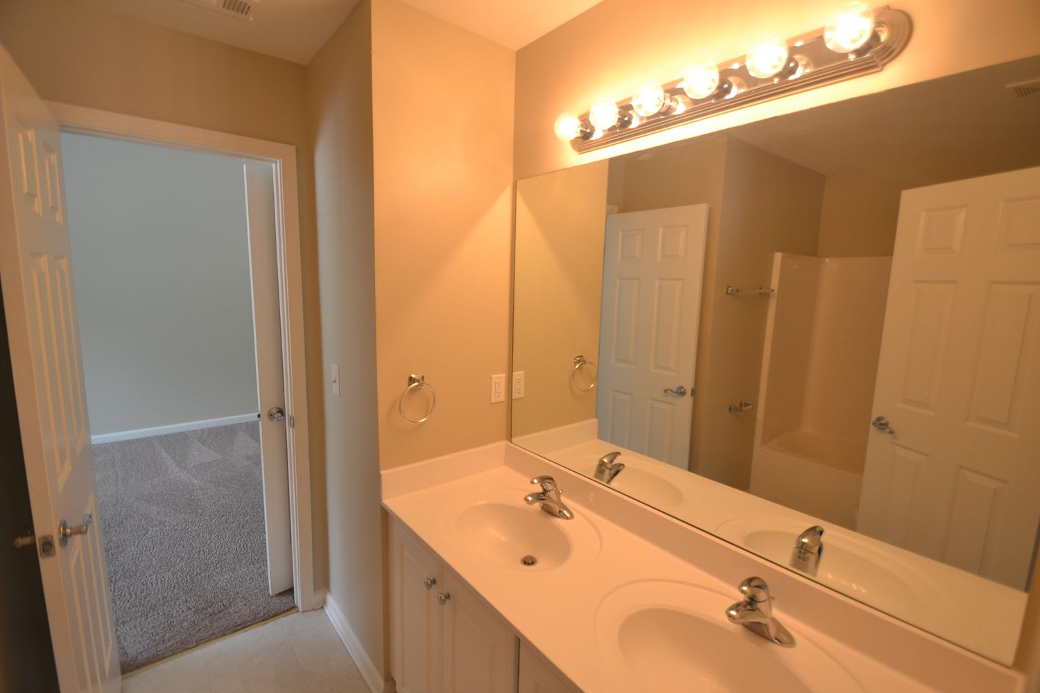 9175 Waterford Ln, Powder Springs photo 11