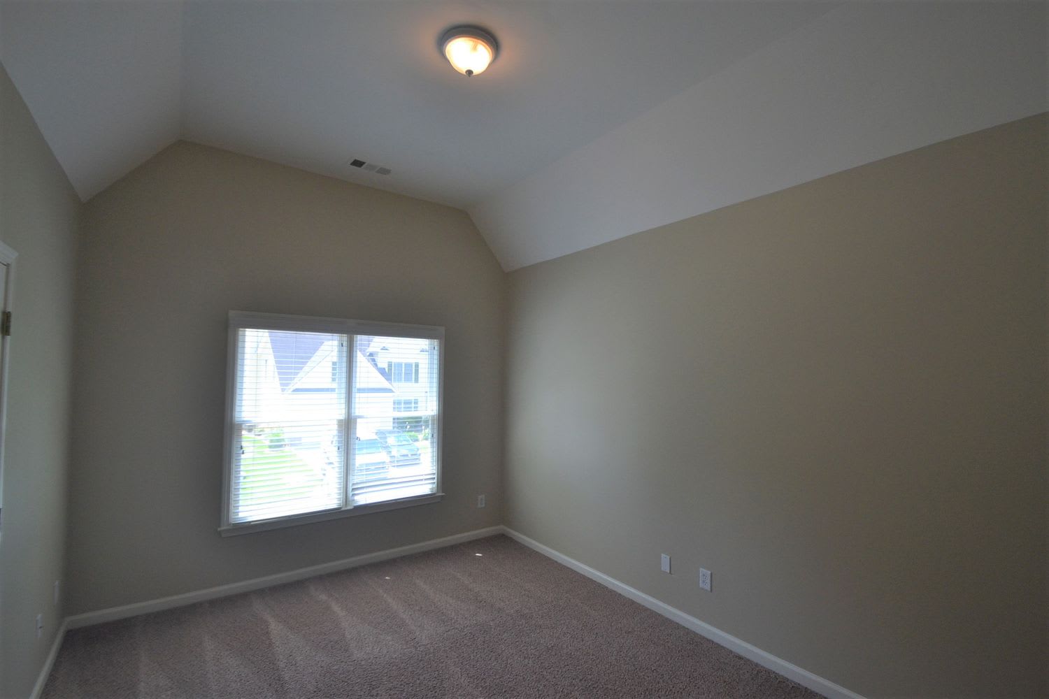 9175 Waterford Ln, Powder Springs photo 9