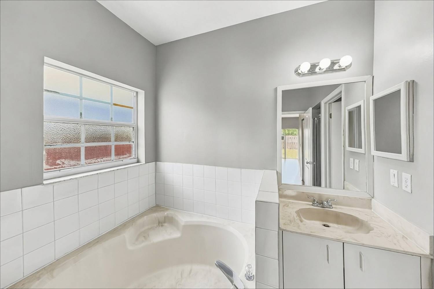 9191 SW 212th Ter, Cutler Bay photo 15
