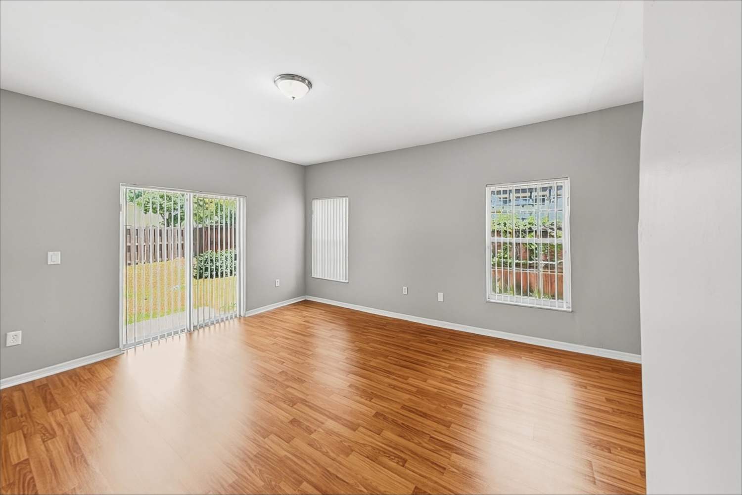 9191 SW 212th Ter, Cutler Bay photo 10