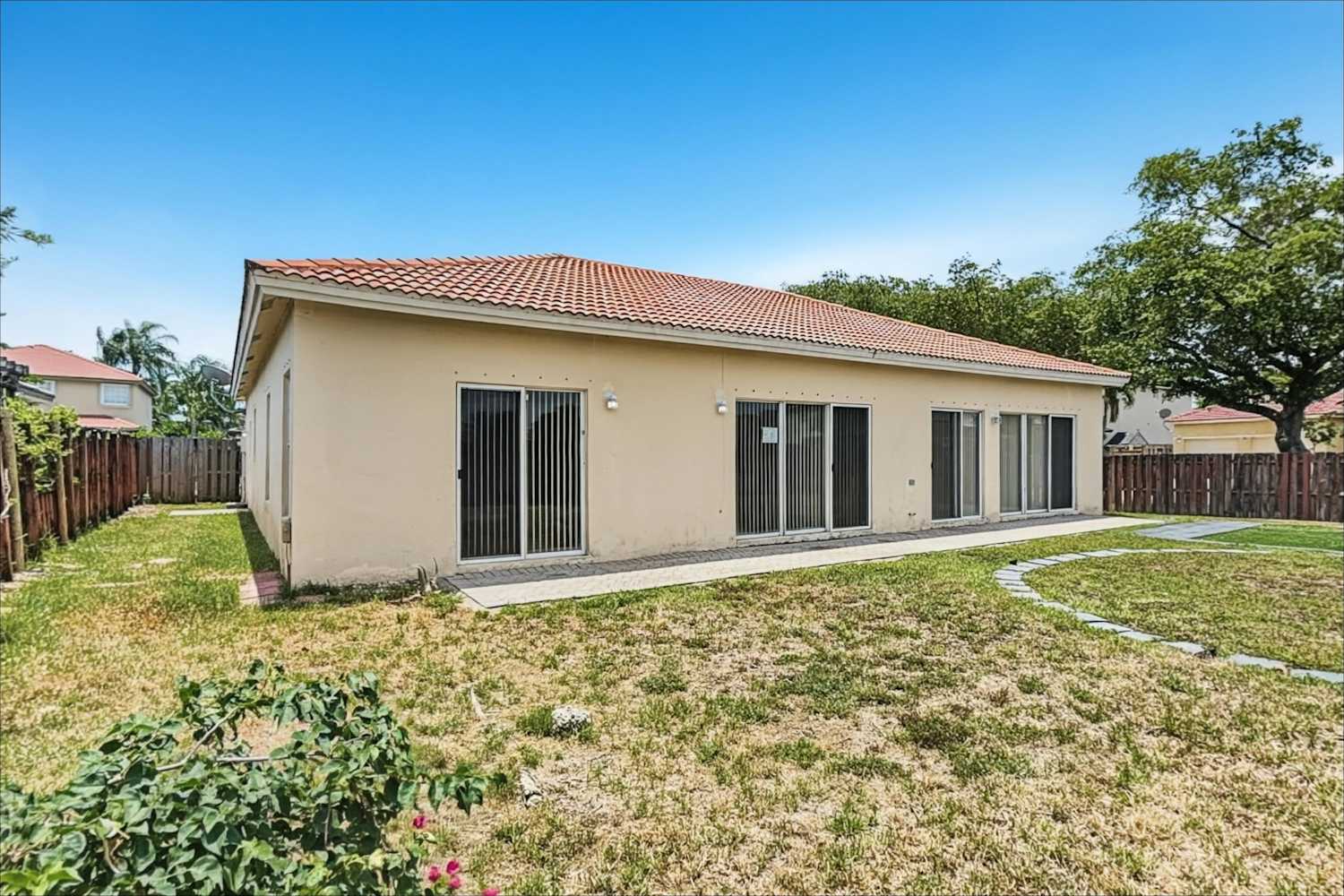9191 SW 212th Ter, Cutler Bay photo 18