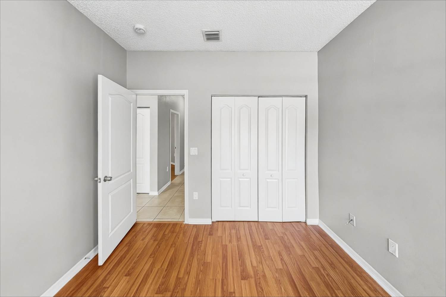 9191 SW 212th Ter, Cutler Bay photo 11