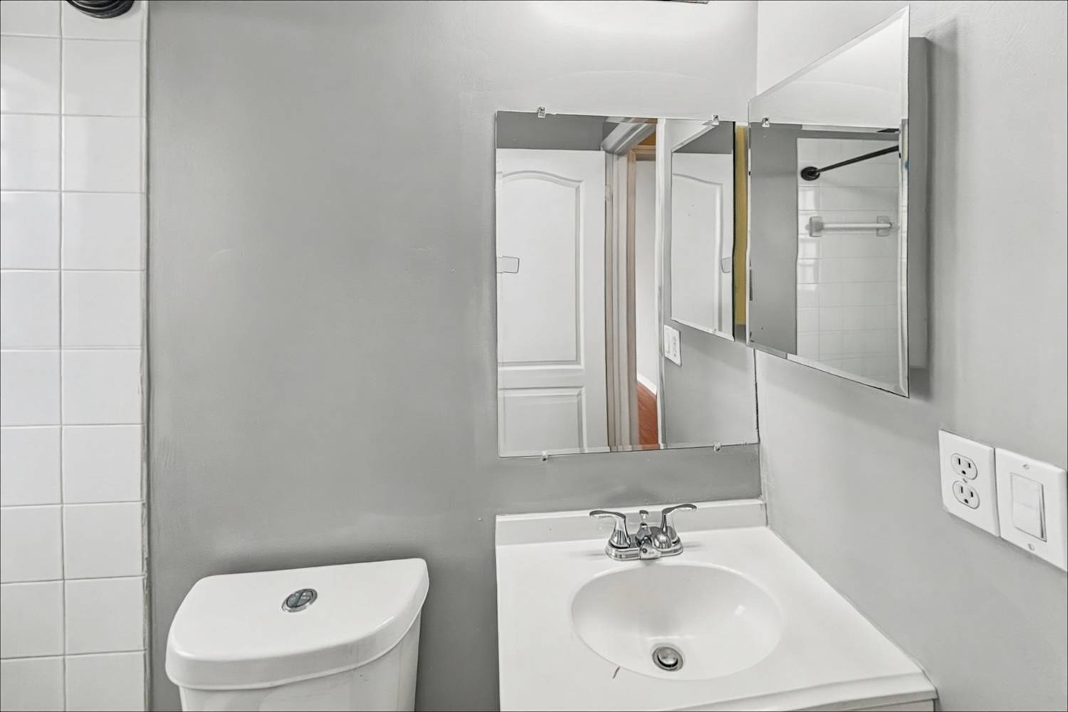 9191 SW 212th Ter, Cutler Bay photo 17
