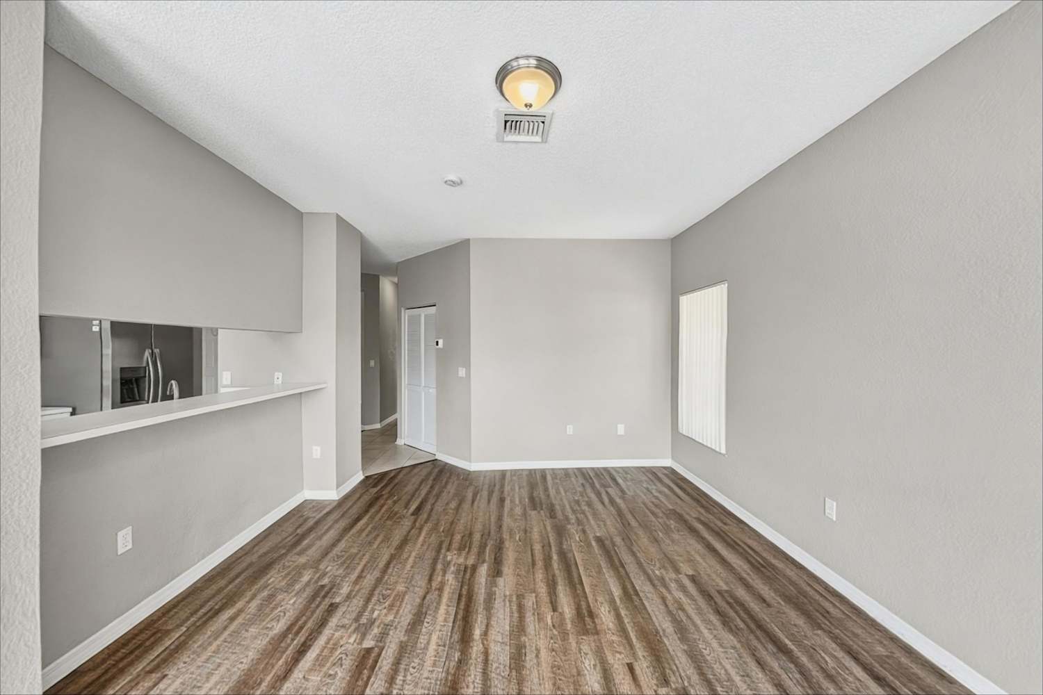 9191 SW 212th Ter, Cutler Bay photo 6
