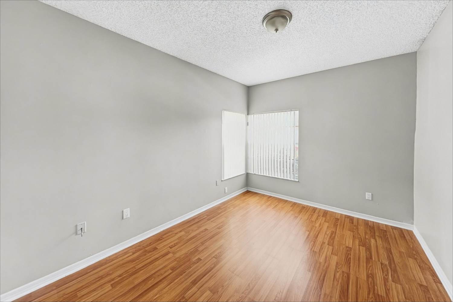 9191 SW 212th Ter, Cutler Bay photo 12