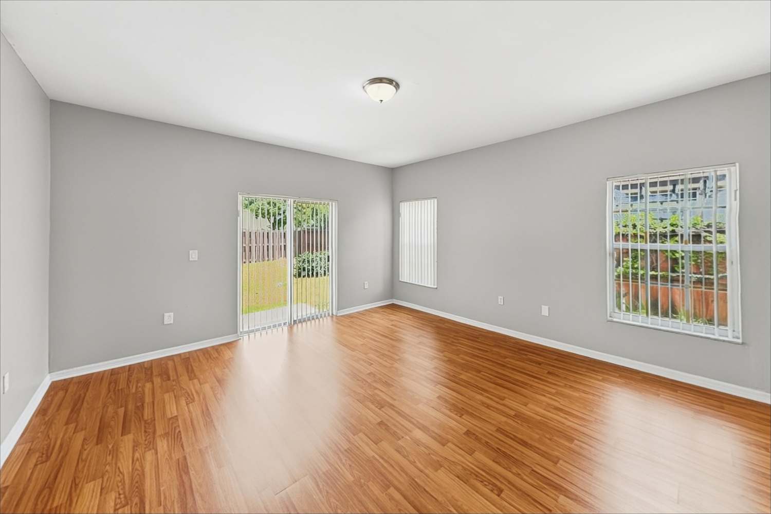 9191 SW 212th Ter, Cutler Bay photo 13