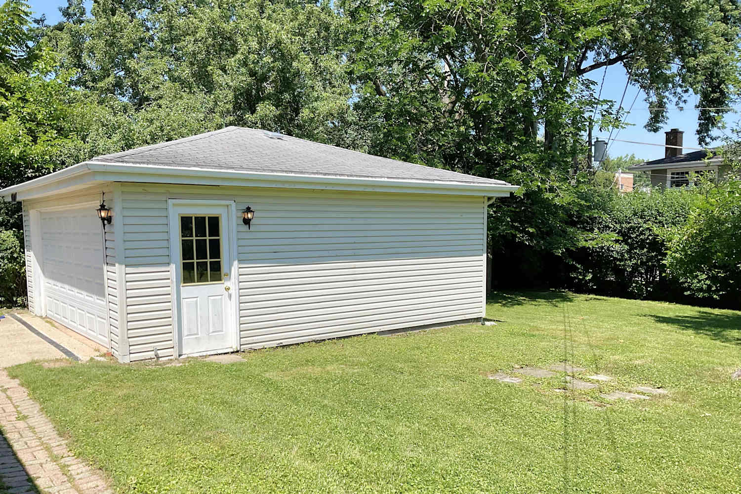 920 Greenwood Ave, Deerfield photo 19