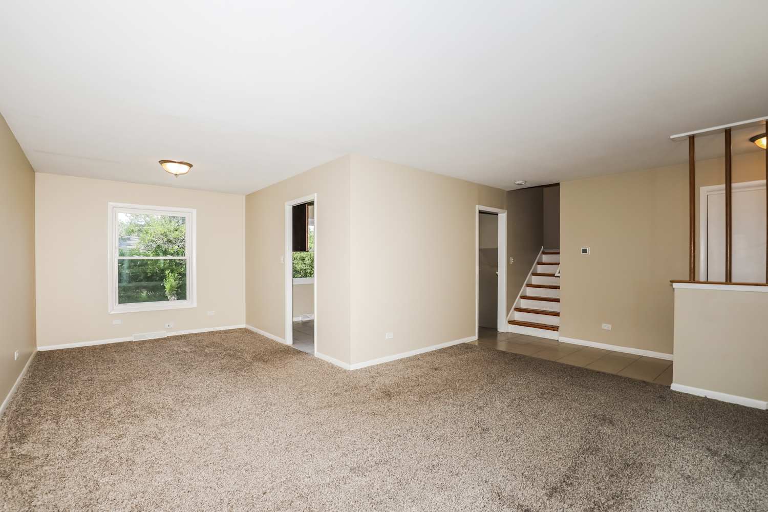 920 Greenwood Ave, Deerfield photo 10