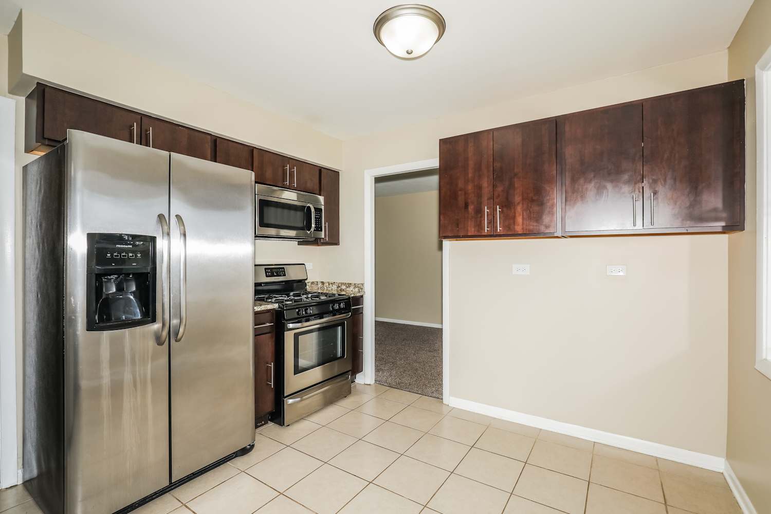 920 Greenwood Ave, Deerfield photo 8