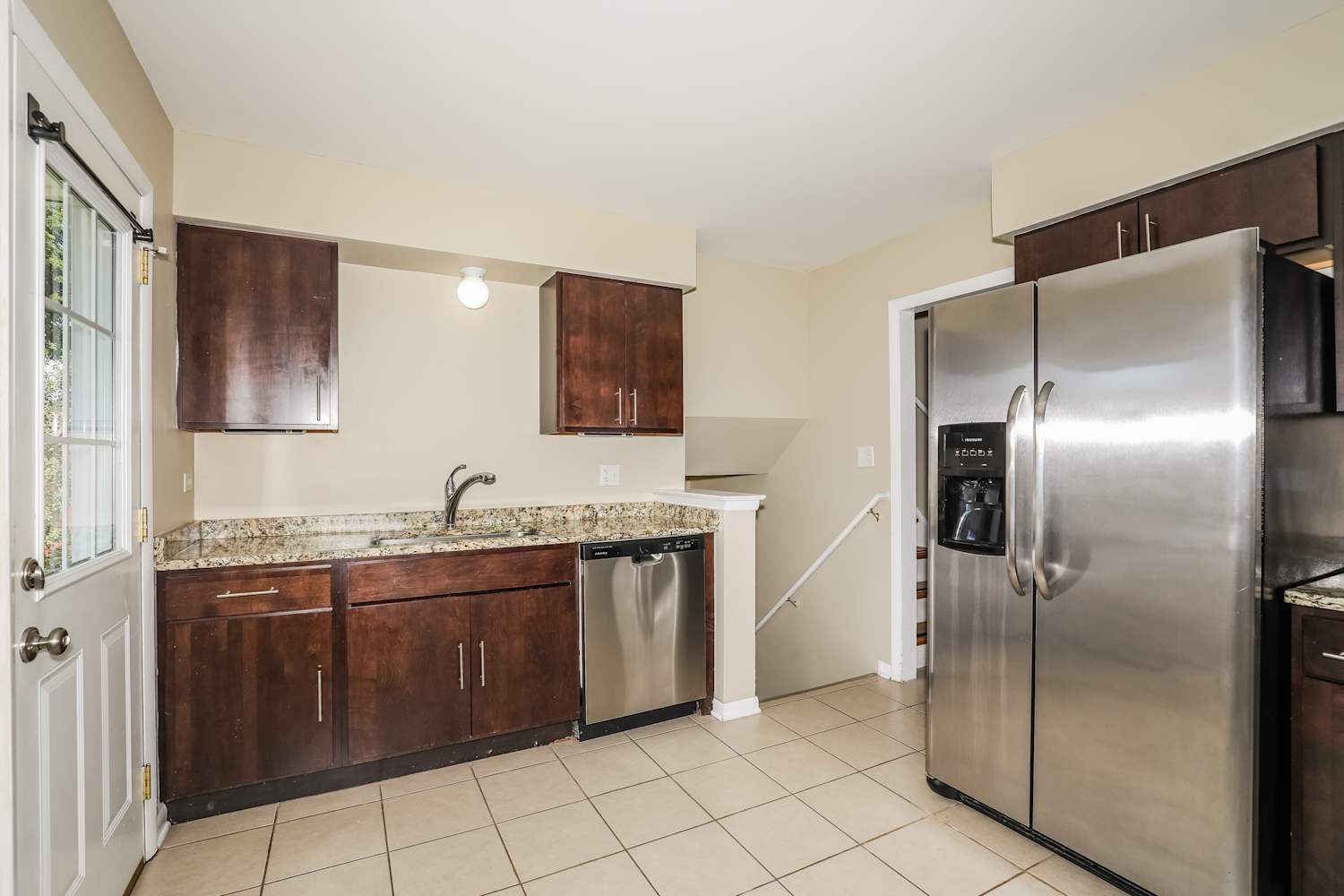 920 Greenwood Ave, Deerfield photo 9