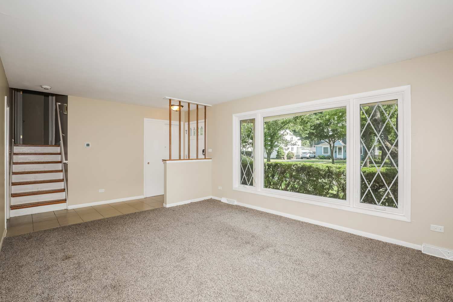 920 Greenwood Ave, Deerfield photo 6