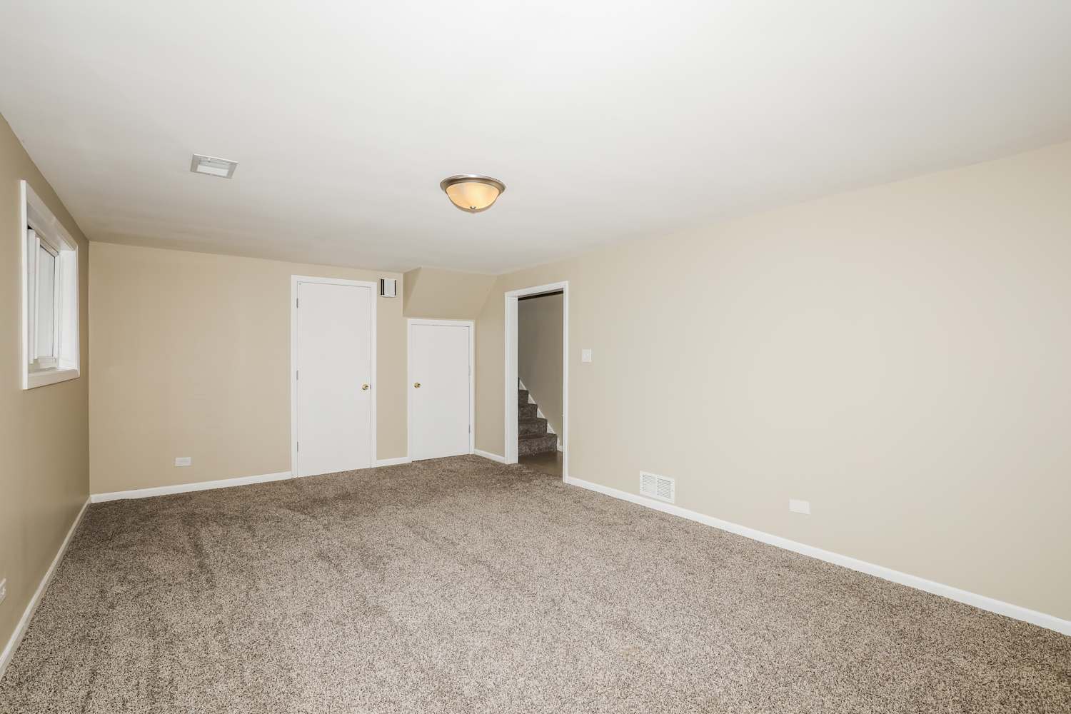 920 Greenwood Ave, Deerfield photo 12