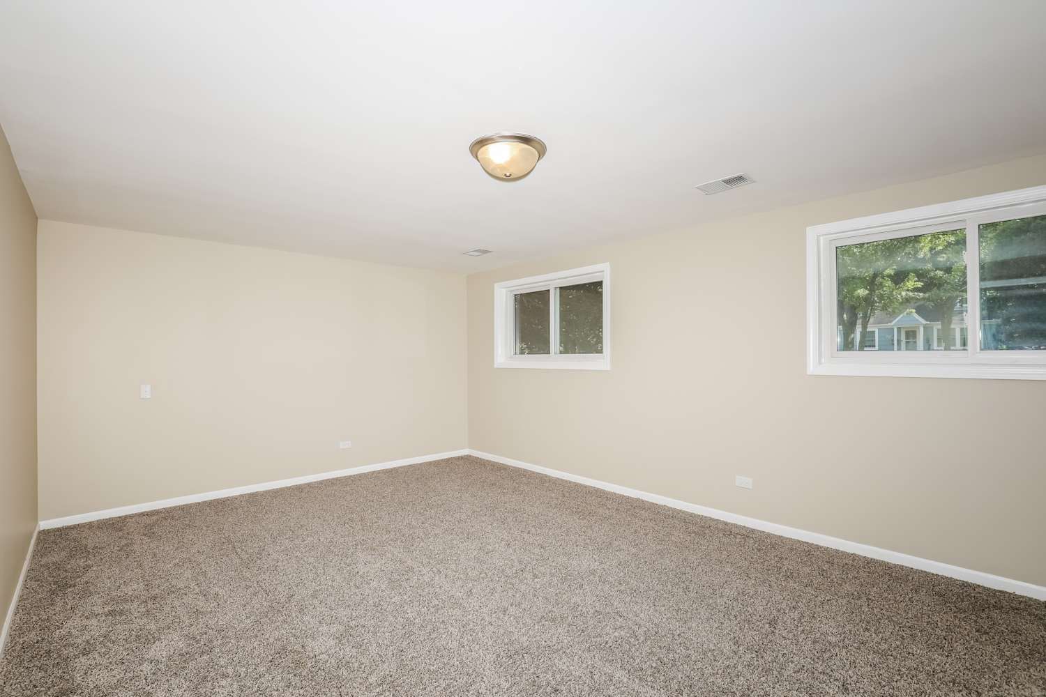 920 Greenwood Ave, Deerfield photo 11