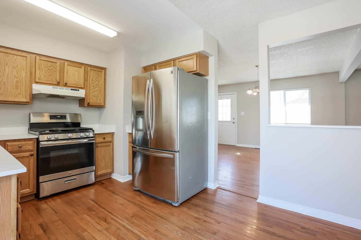 920 S Waco Way, Aurora photo 8