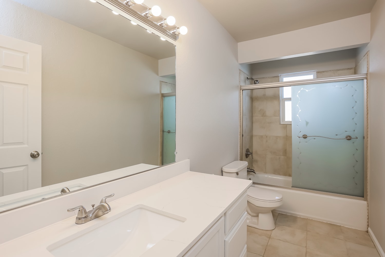 920 S Waco Way, Aurora photo 14
