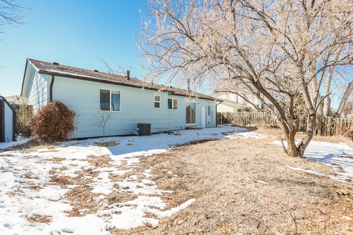 920 S Waco Way, Aurora photo 15