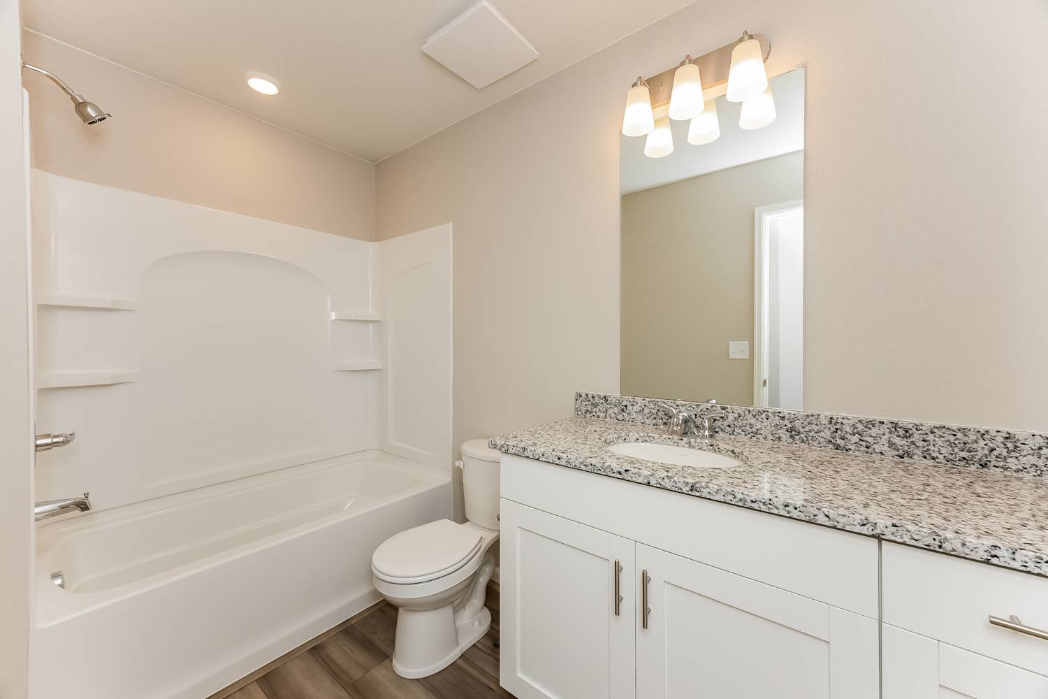 9207 Oro City Lp, Colorado Springs photo 16