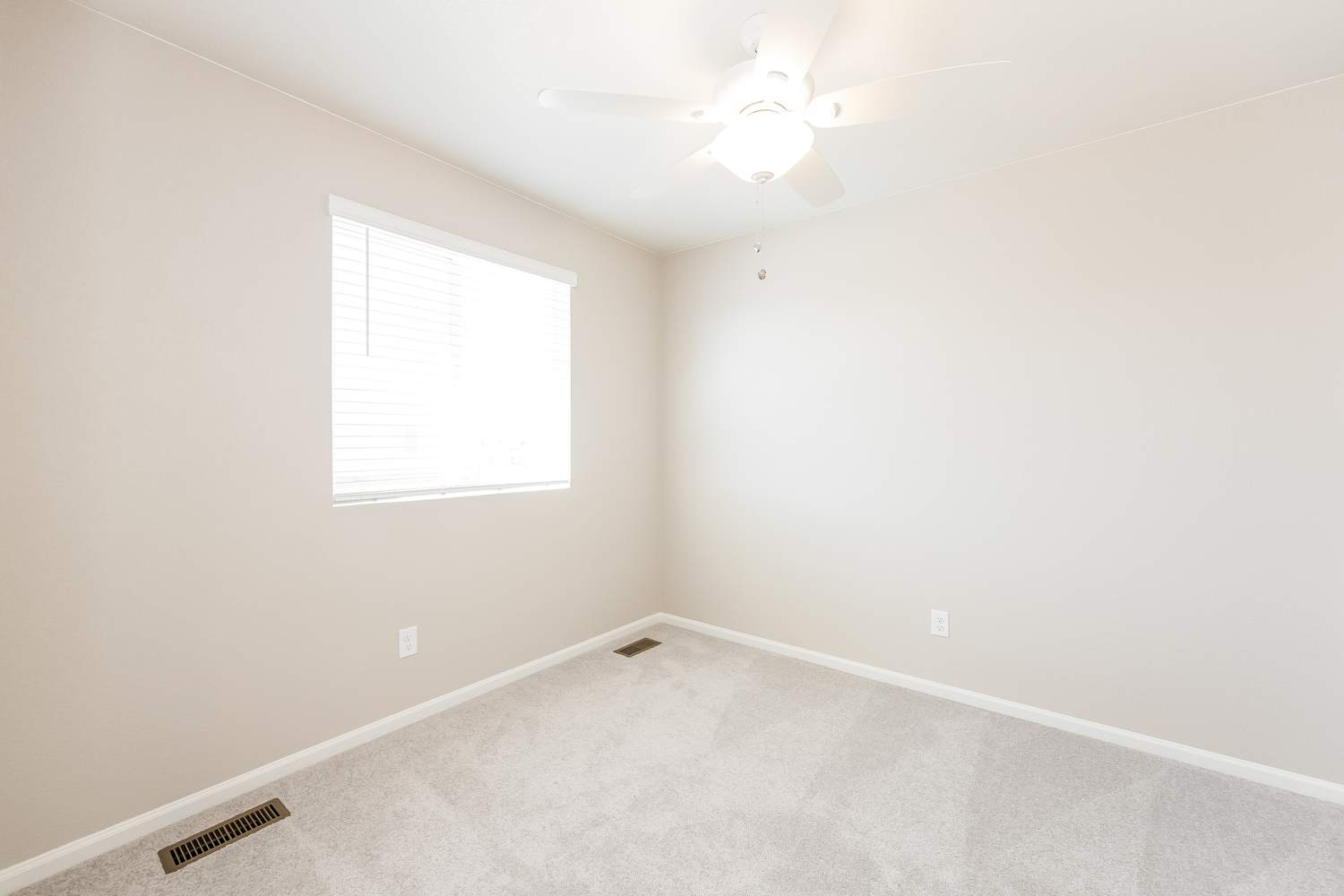 9207 Oro City Lp, Colorado Springs photo 12