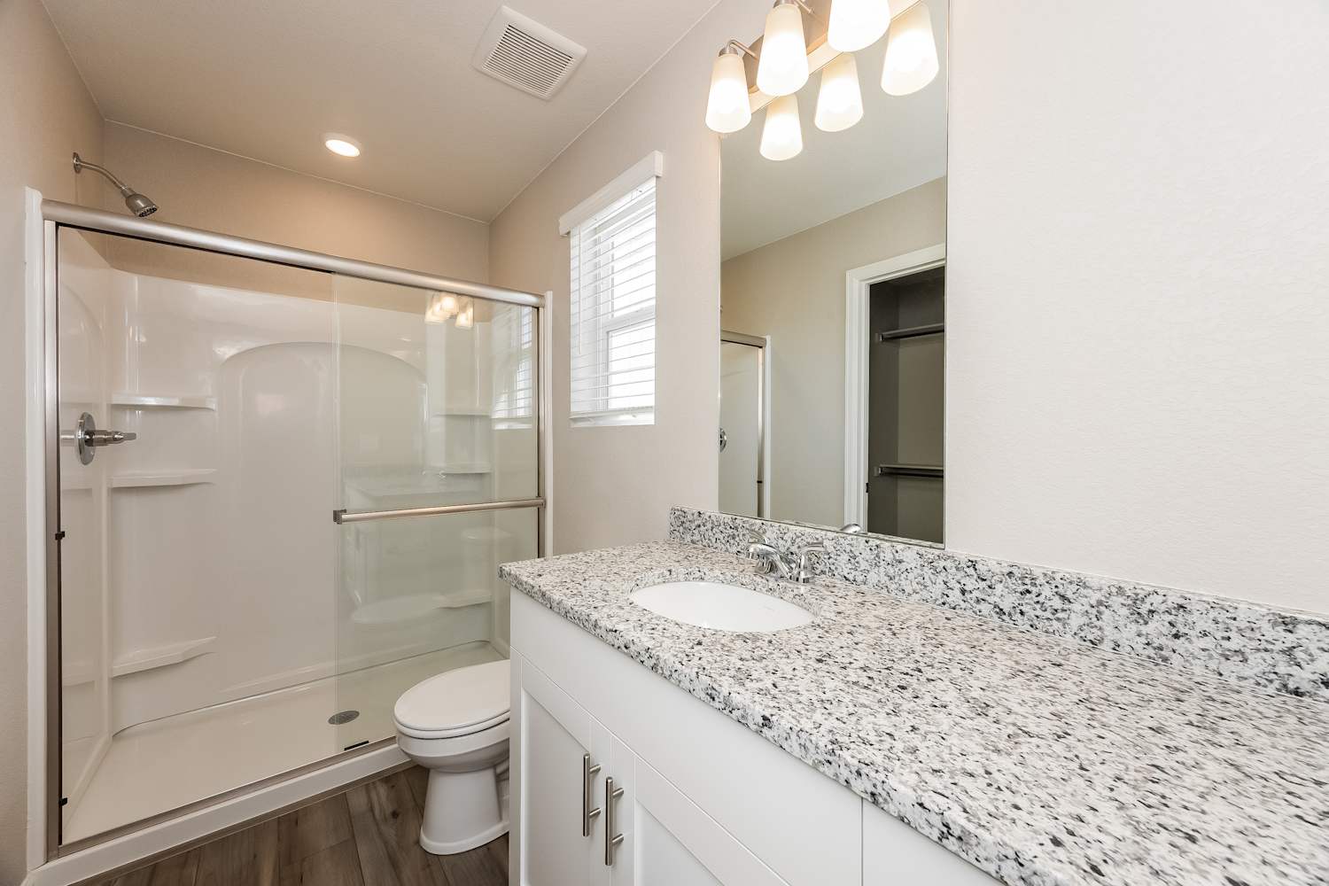 9207 Oro City Lp, Colorado Springs photo 15
