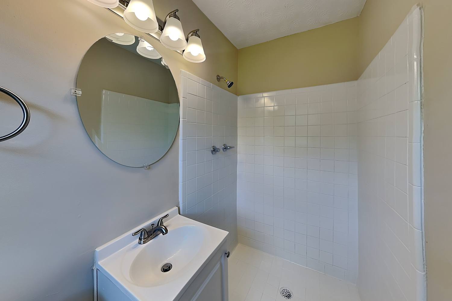 921 Walnut Cir Sw, Marietta photo 18