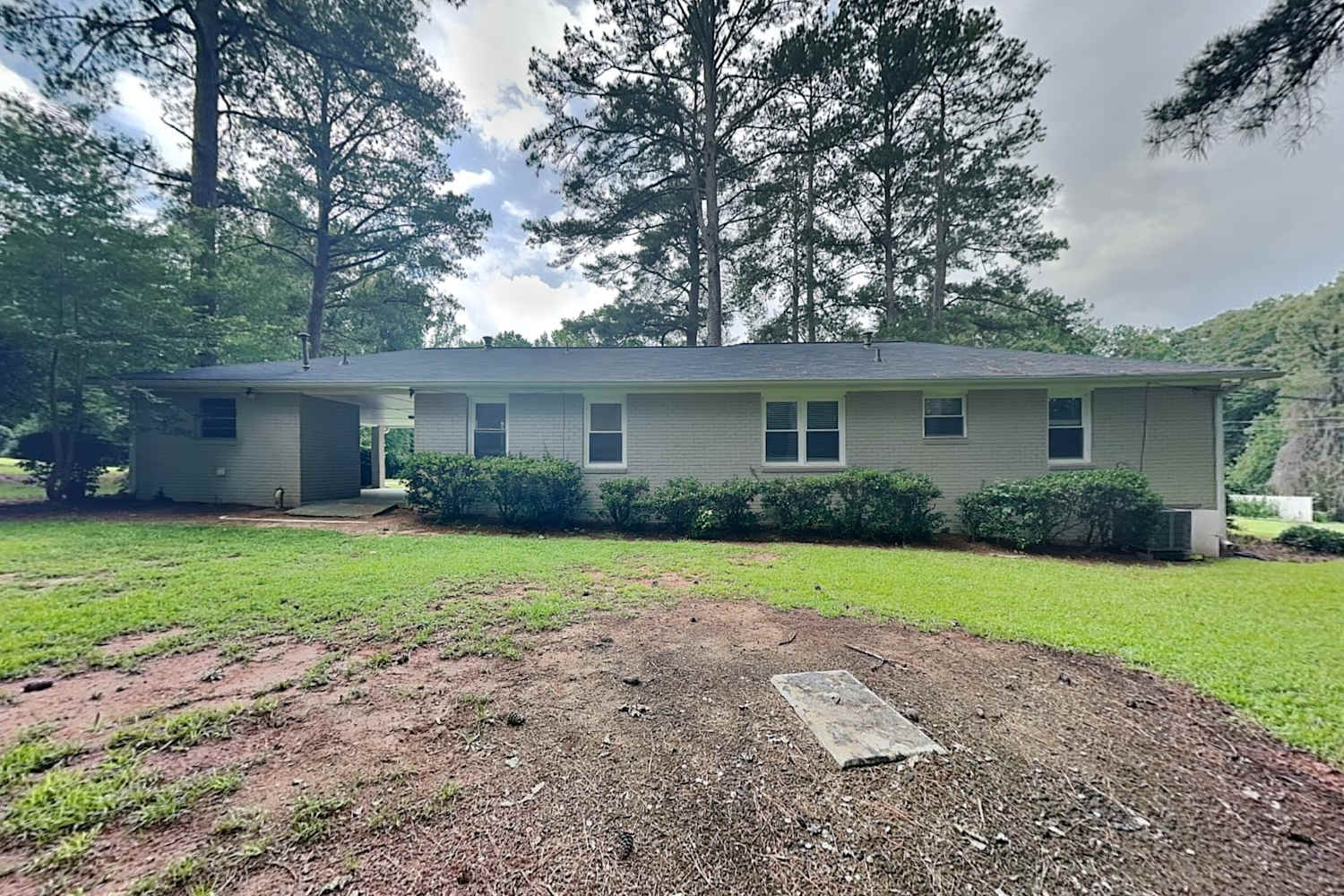 921 Walnut Cir Sw, Marietta photo 20