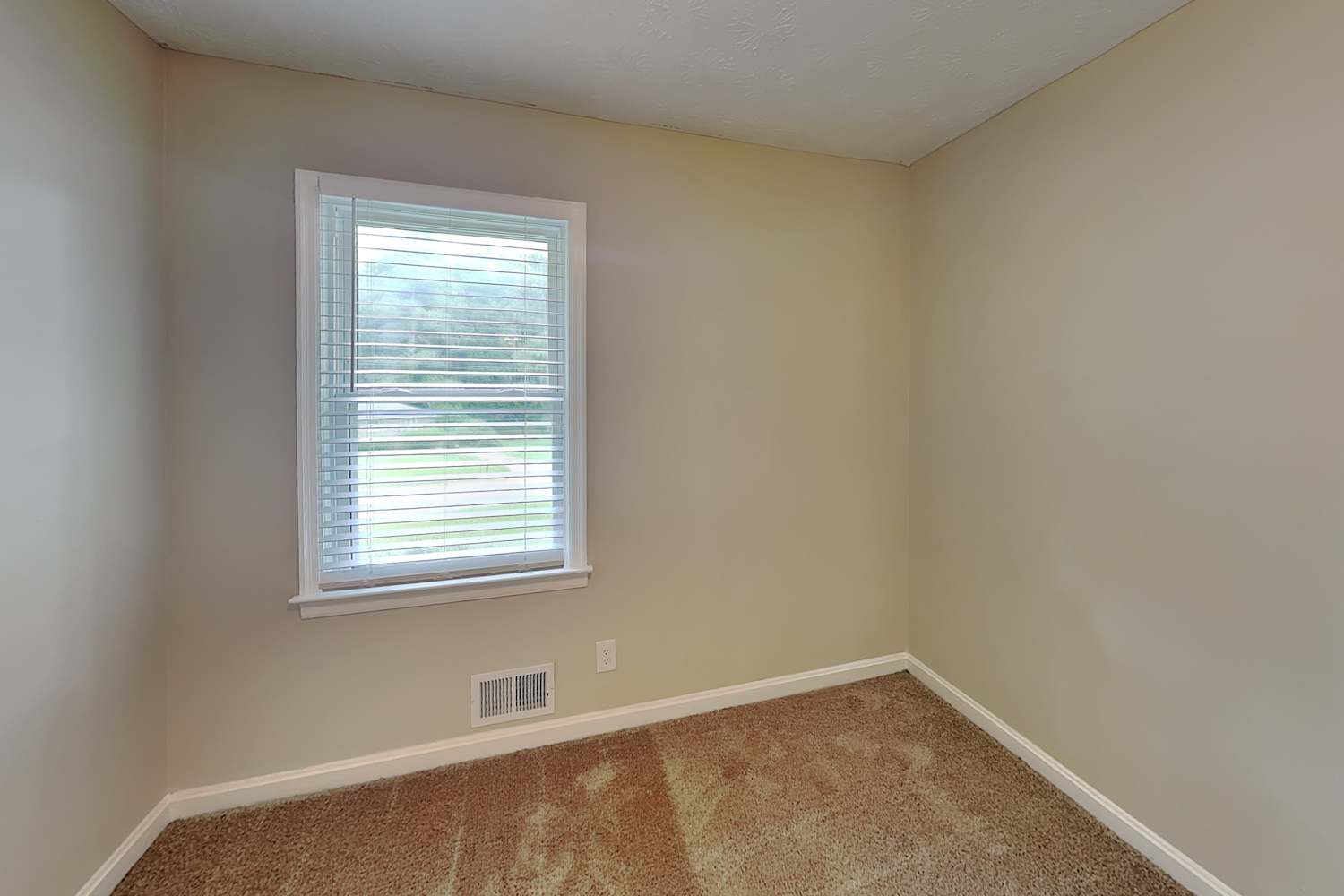 921 Walnut Cir Sw, Marietta photo 14