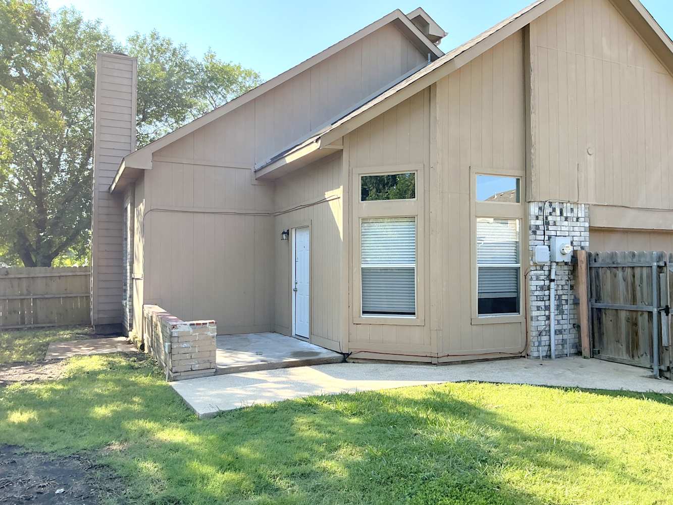 9218 Oak Hollow Dr, Rowlett photo 20