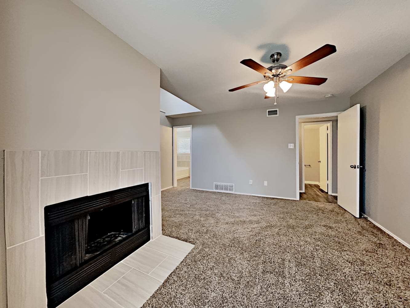 9218 Oak Hollow Dr, Rowlett photo 11
