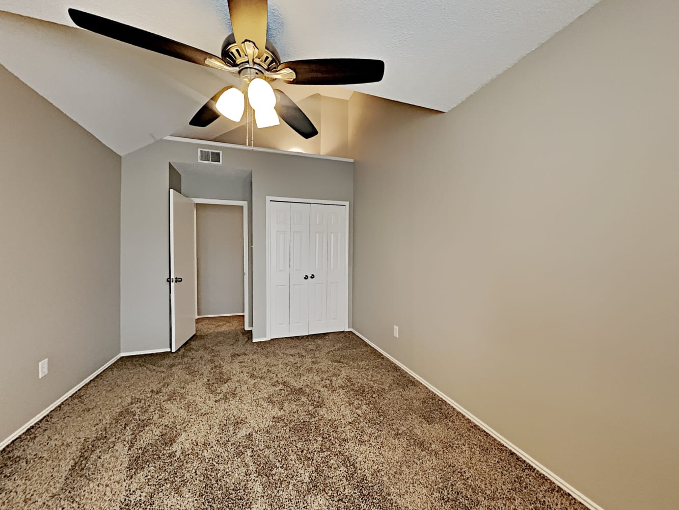 9218 Oak Hollow Dr, Rowlett photo 14