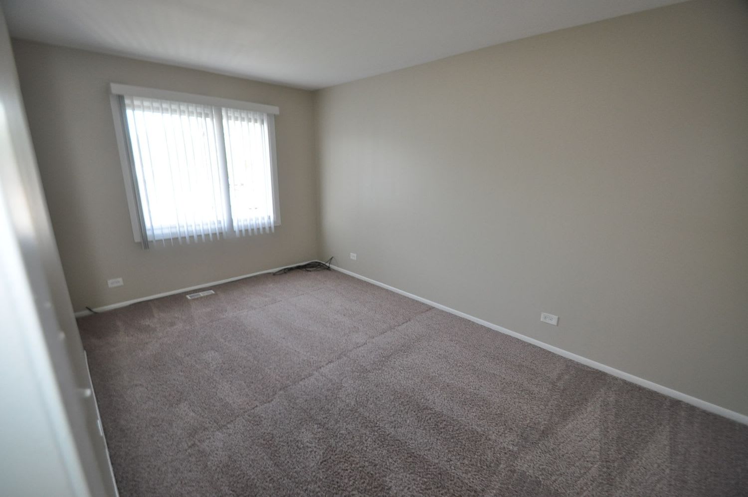 9224 162nd St, Orland Hills photo 6