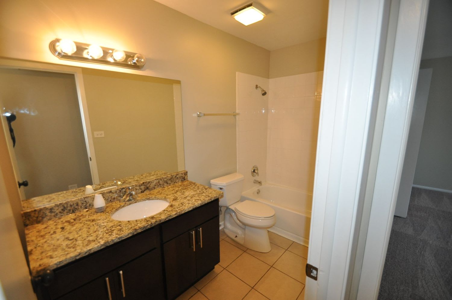 9224 162nd St, Orland Hills photo 8