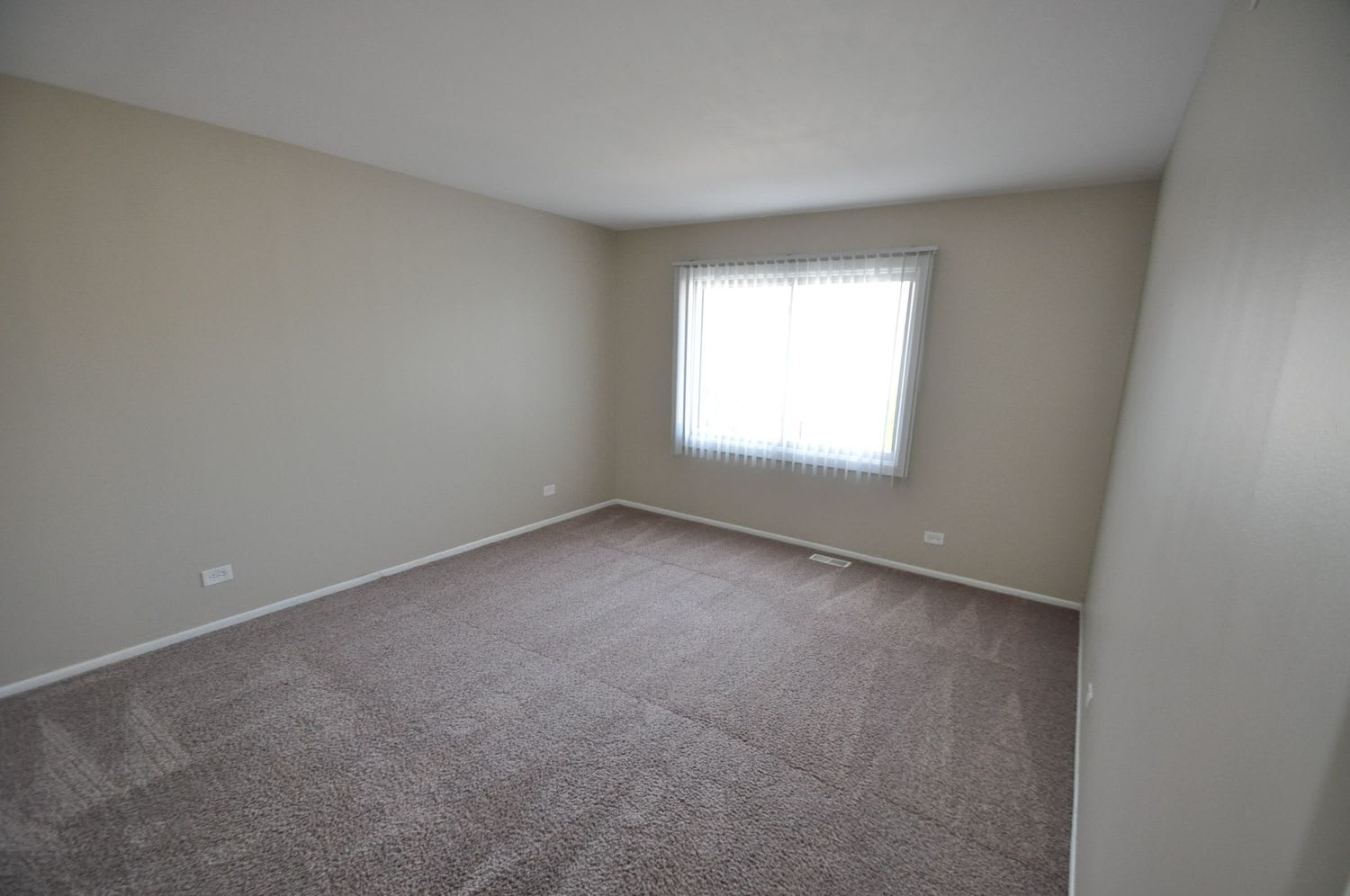 9224 162nd St, Orland Hills photo 7