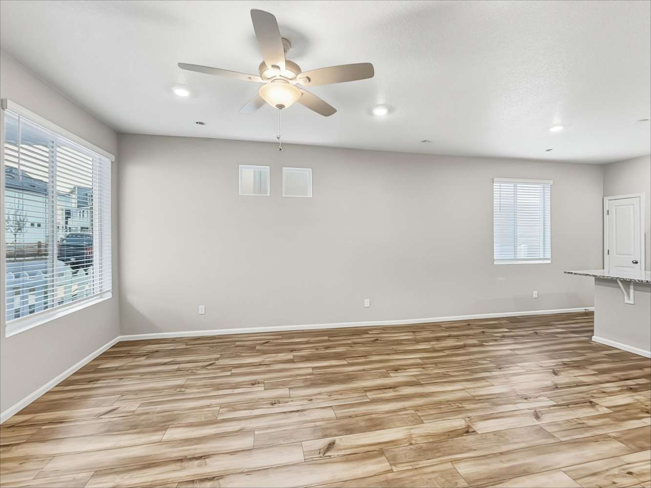 9231 Oro City Lp, Colorado Springs photo 6