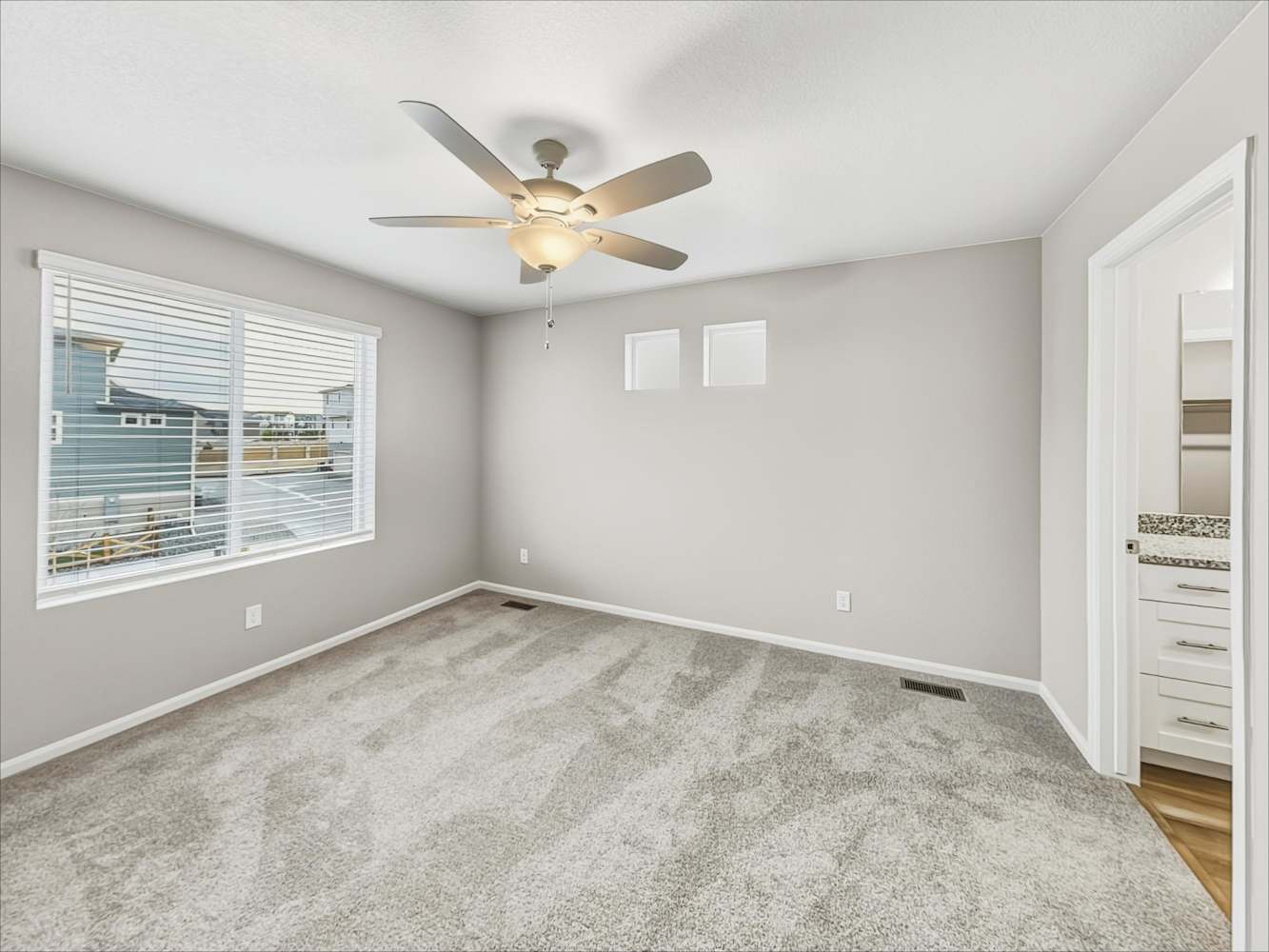 9231 Oro City Lp, Colorado Springs photo 11