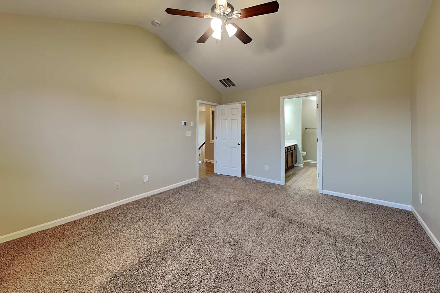 925 Donington Cir, Lawrenceville photo 12