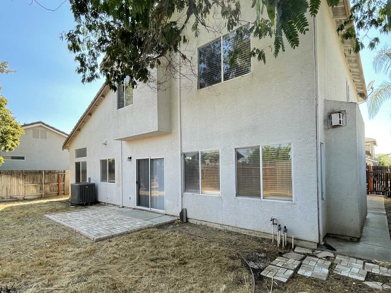 9255 Boulder Falls Ct, Elk Grove photo 21
