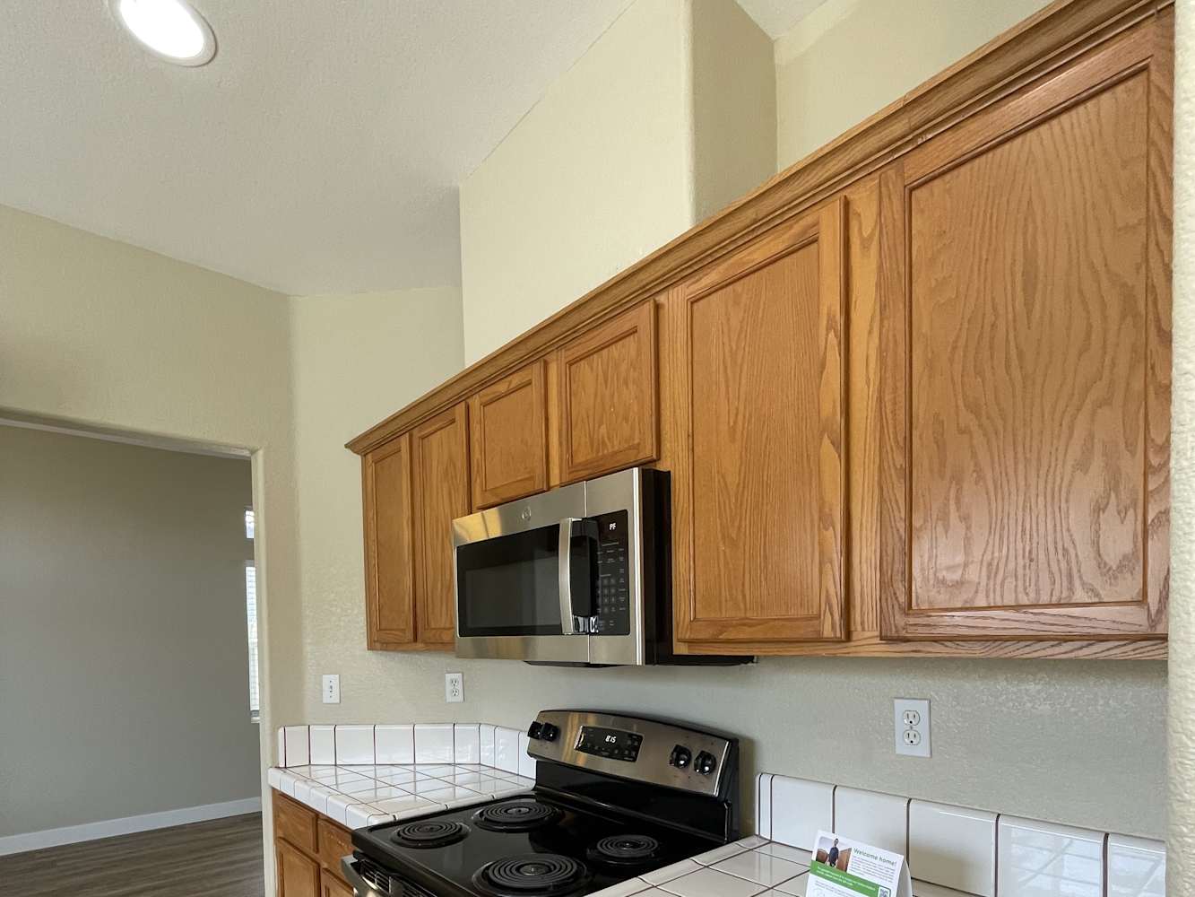 9255 Boulder Falls Ct, Elk Grove photo 8