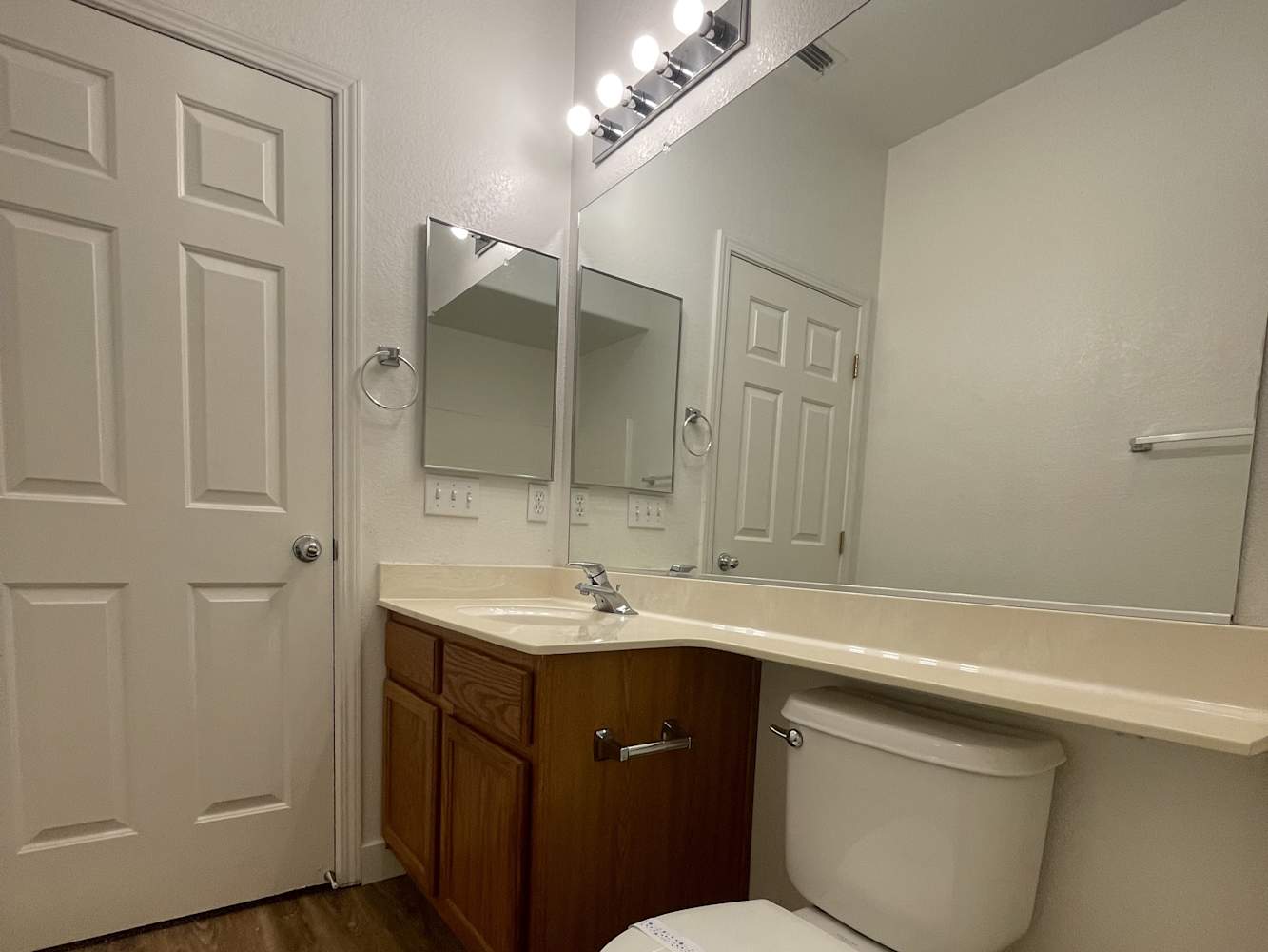 9255 Boulder Falls Ct, Elk Grove photo 19