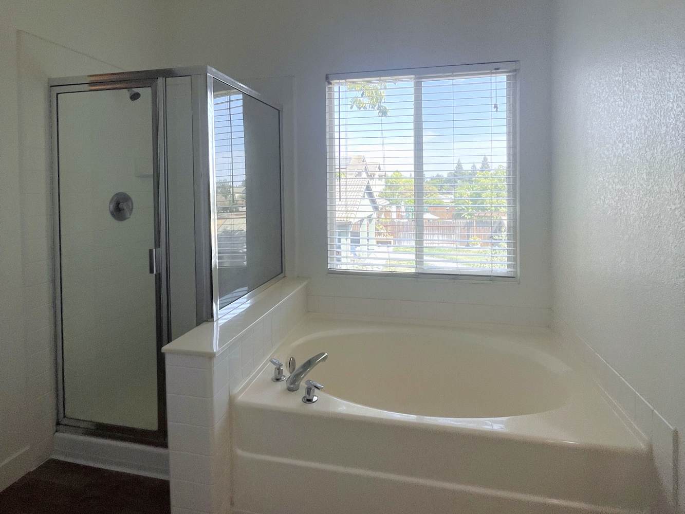 9255 Boulder Falls Ct, Elk Grove photo 17