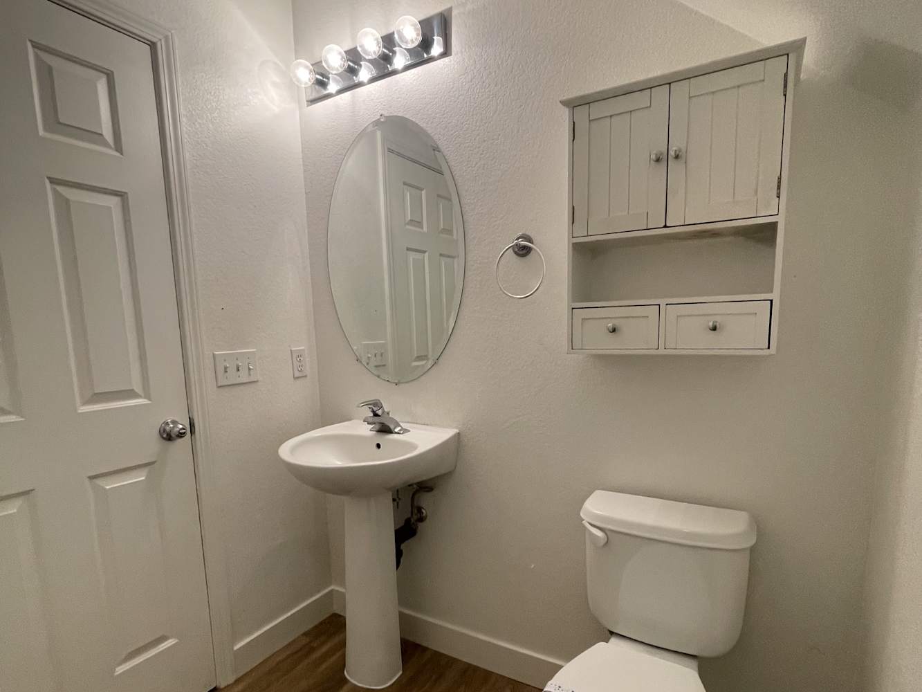 9255 Boulder Falls Ct, Elk Grove photo 14