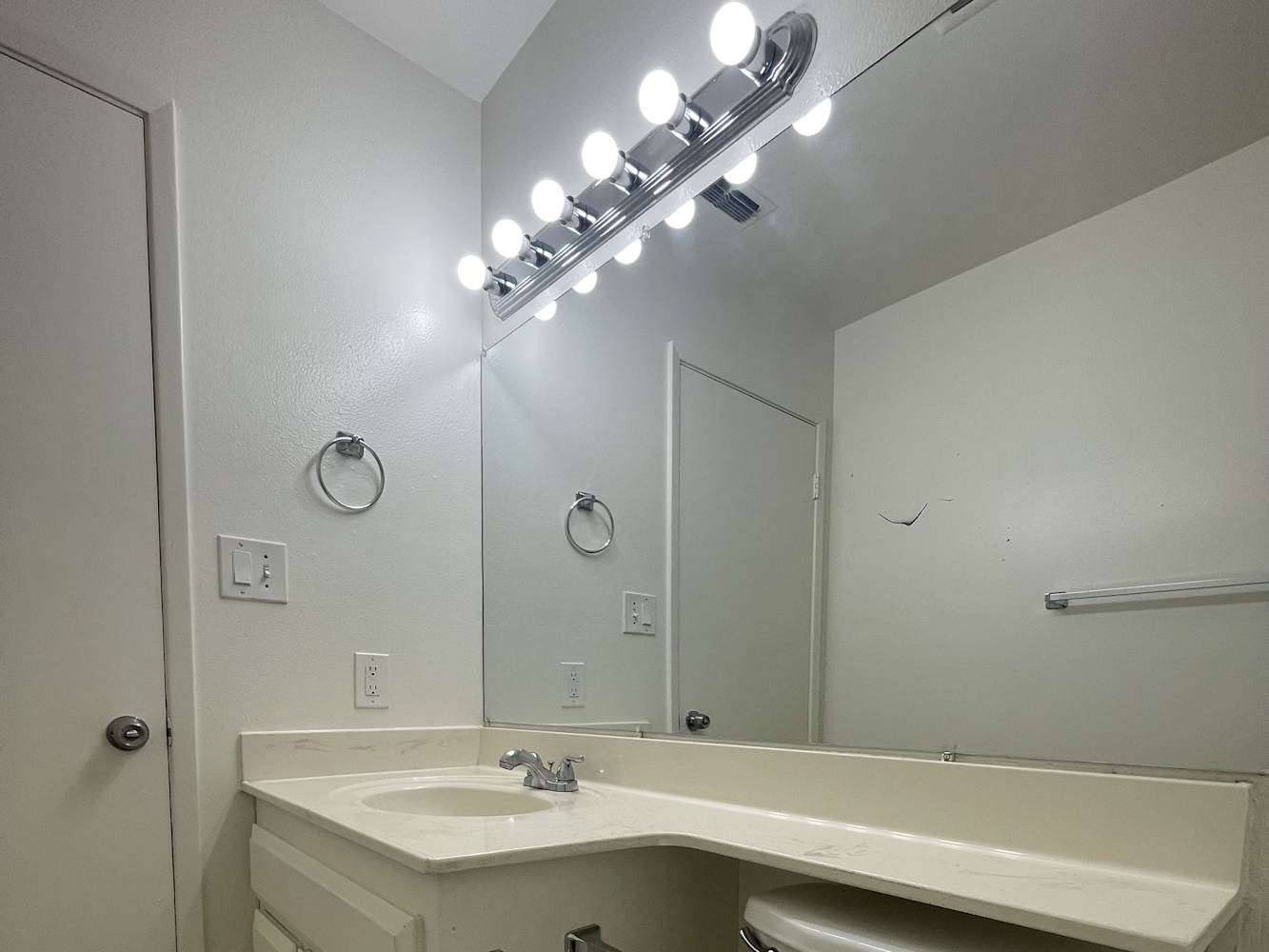 9255 Boulder Falls Ct, Elk Grove photo 16