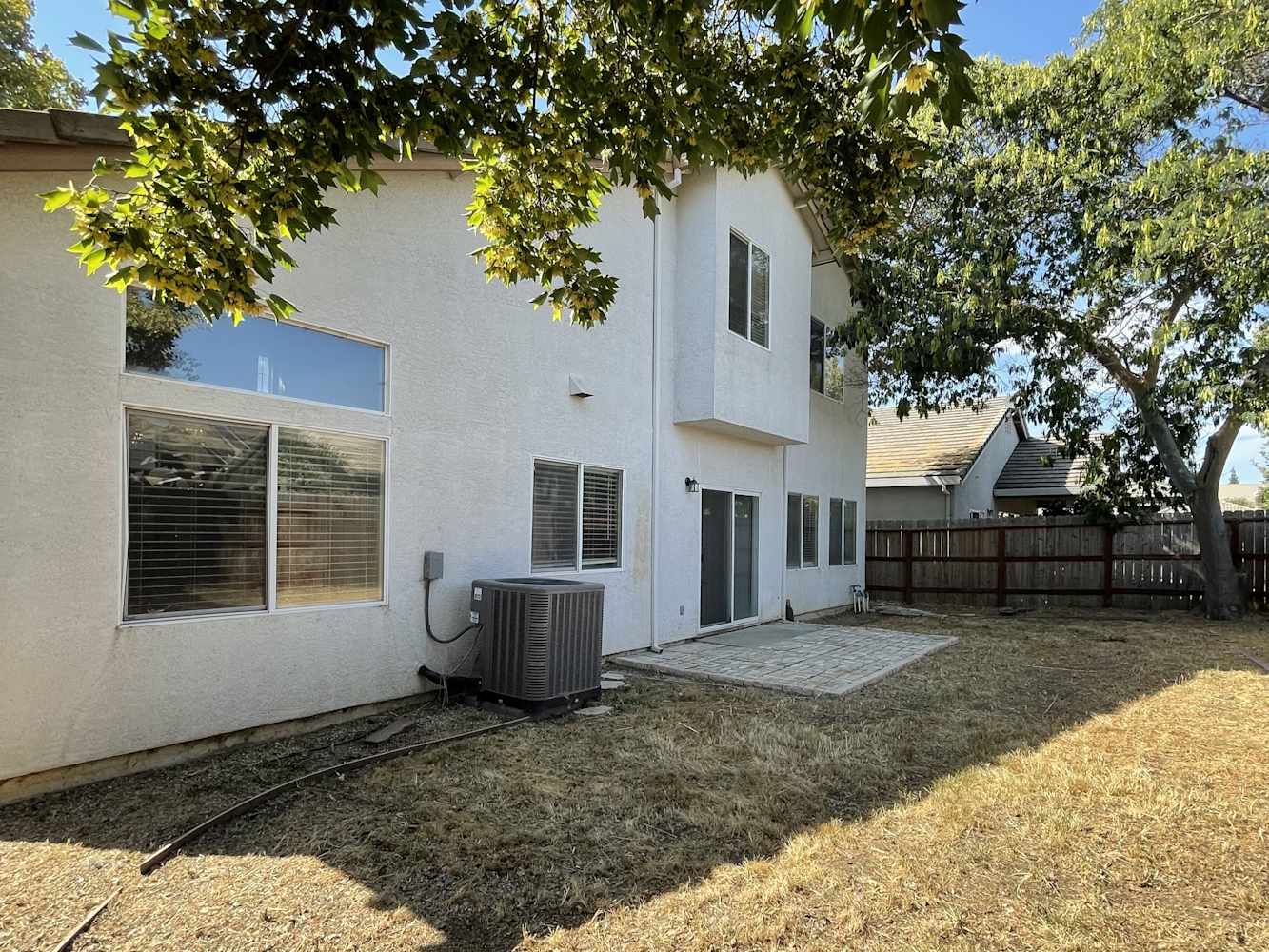 9255 Boulder Falls Ct, Elk Grove photo 20