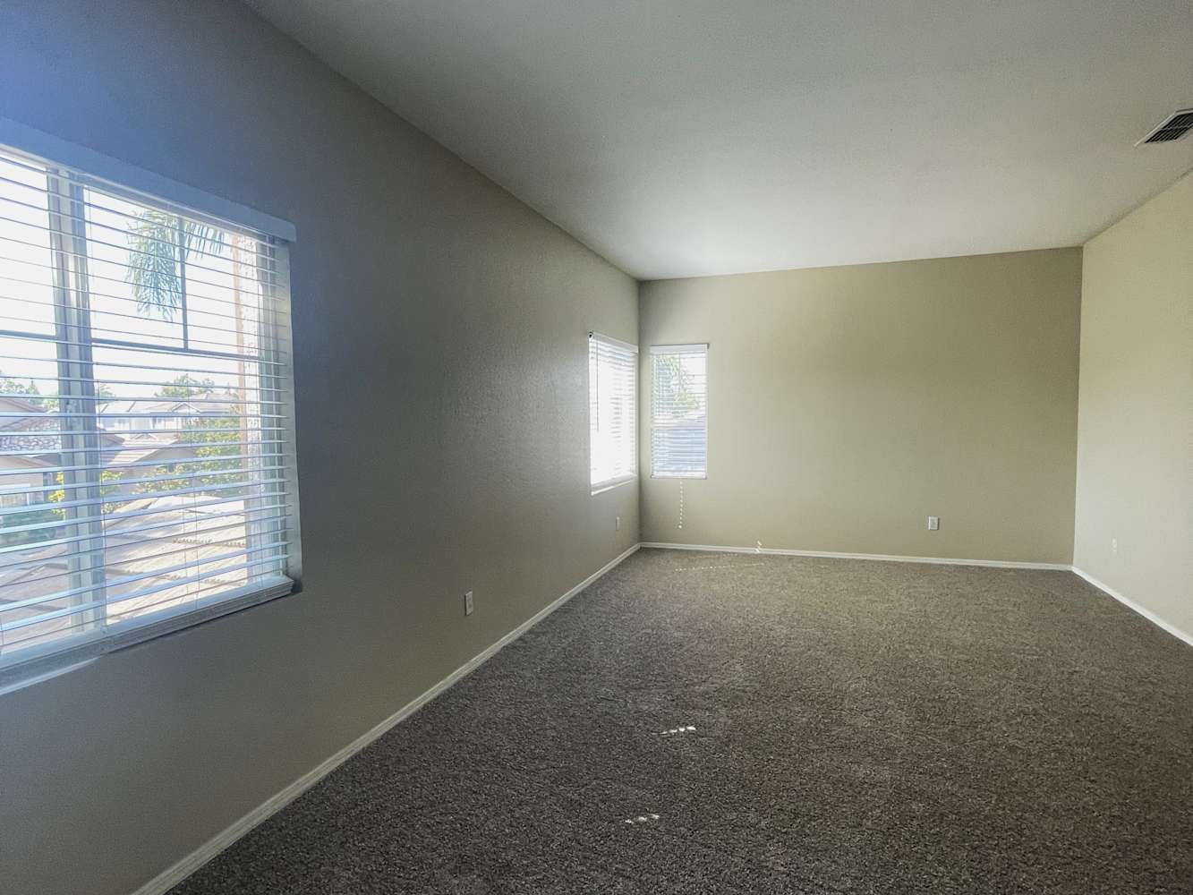9255 Boulder Falls Ct, Elk Grove photo 13